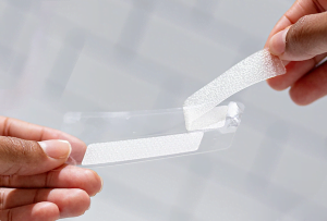 Alternatives to Teeth Whitening Strips