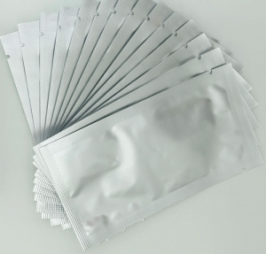 Benefits of the Whitening Films