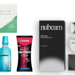 best teeth whitening products at home