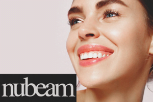 The Nubeam Supersmile
